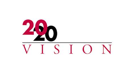 20 20 Vision photo